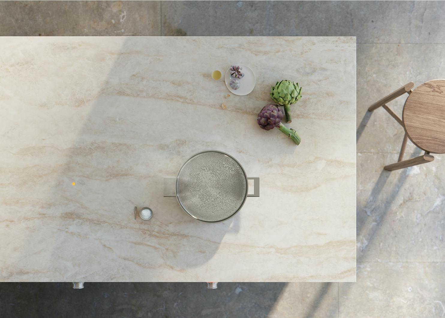 encimeras-de-cocina-header