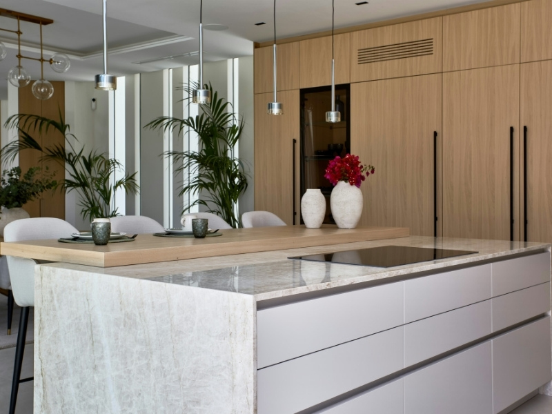 encimeras-de-cocina-hero-forma-ceramicas Encimeras de cocina
