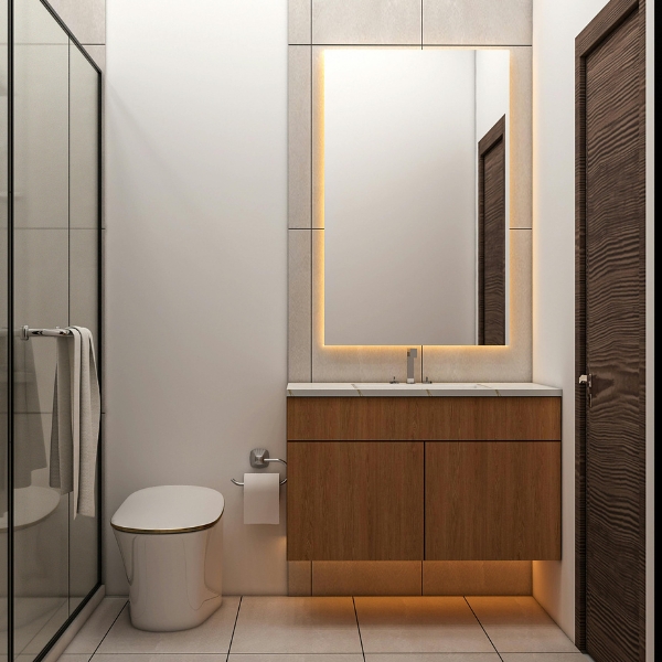 sanitario-de-diseno Sanitarios de diseño en Forma Cerámicas