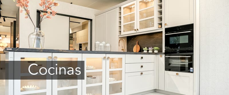 cocinas home 1