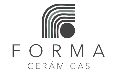 Logo Grupo Reyes Tejero