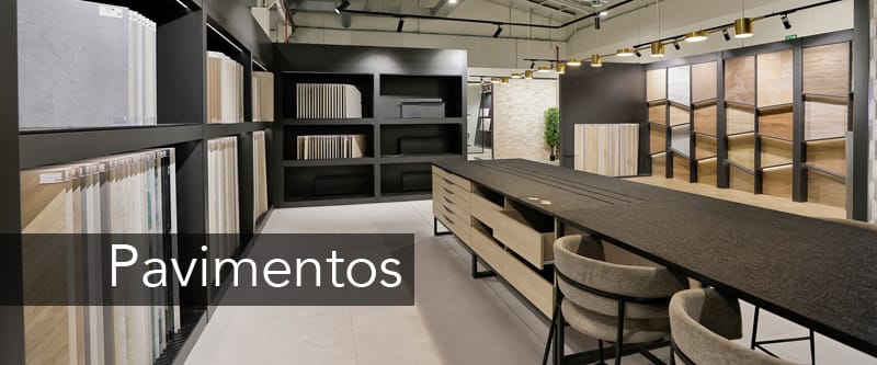 pavimentos home 1