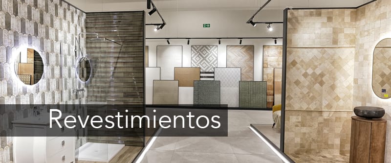 revestimientos home 1