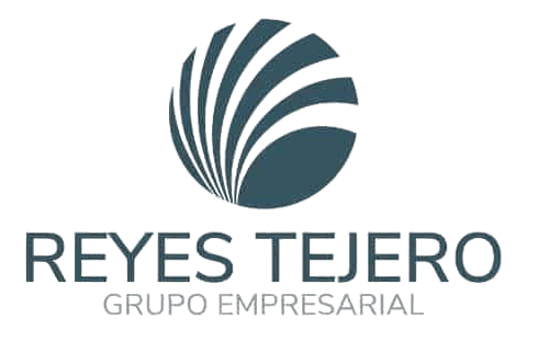 Logo Forma Cerámicas