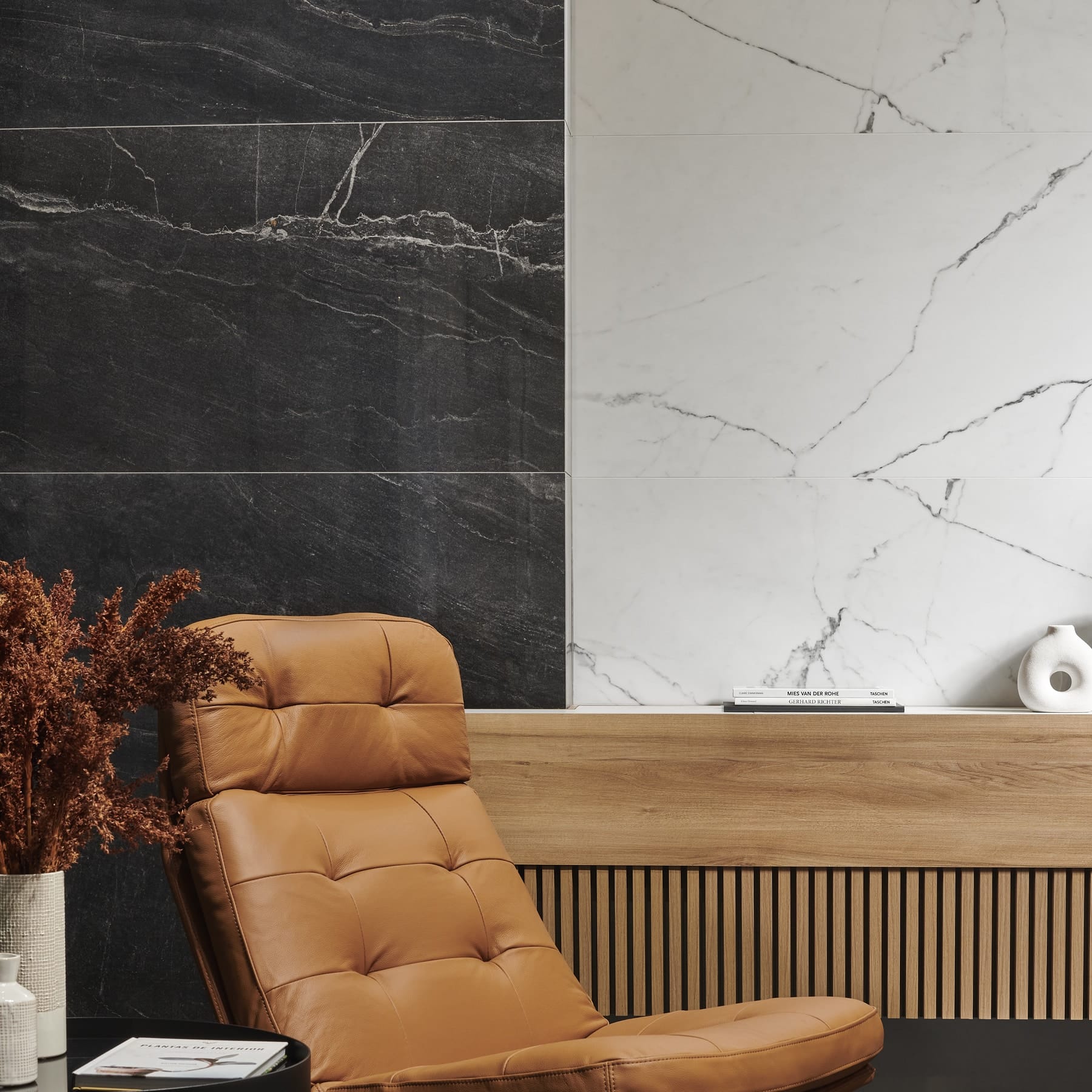 AM_AURA_BLACK_60X120_STATUARIO_WHITE_KB_HD AM AURA BLACK 60X120 STATUARIO WHITE KB HD