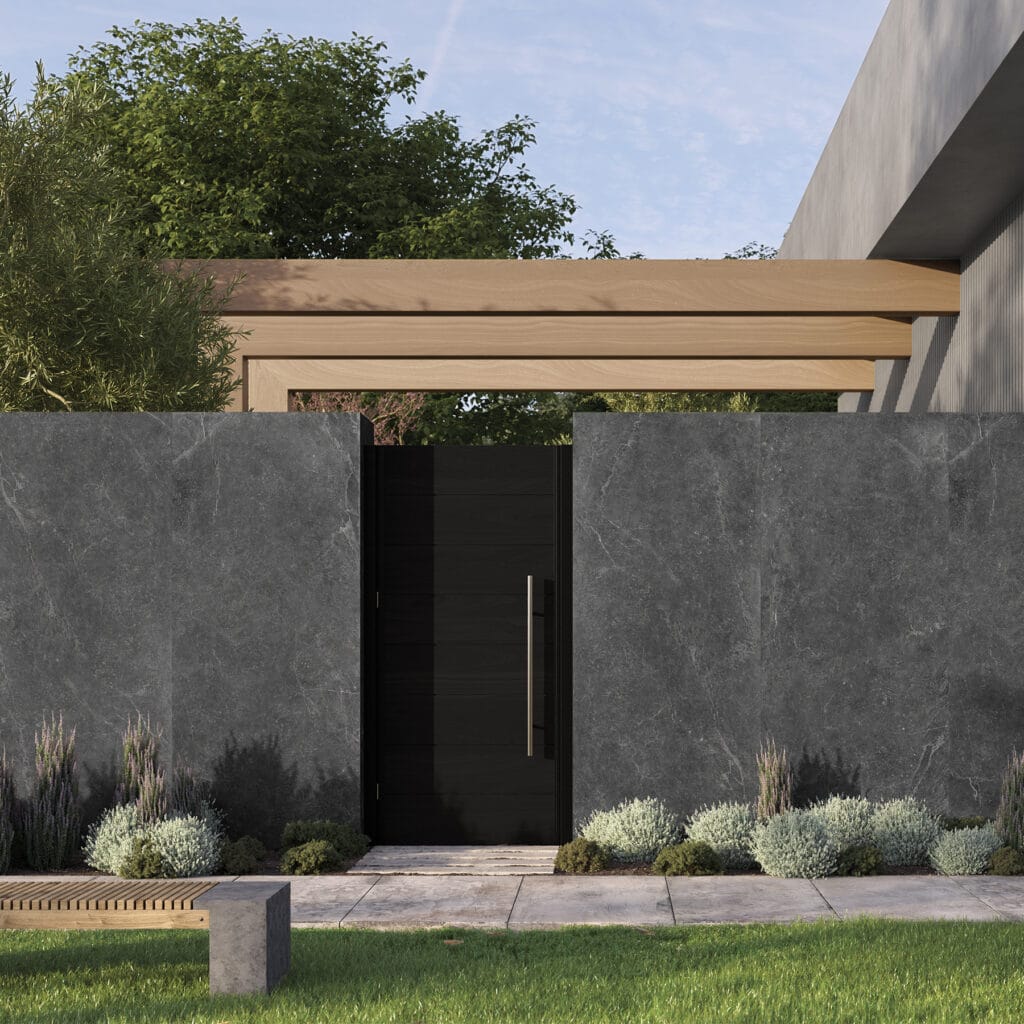 Am Bleuemix Black 280X120 Cm Kb Copia | Forma Cerámicas - cerámica en Los Palacios (Sevilla) Am Bleuemix Black 280X120 Cm Kb Copia | Forma Cerámicas - cerámica en Los Palacios (Sevilla)