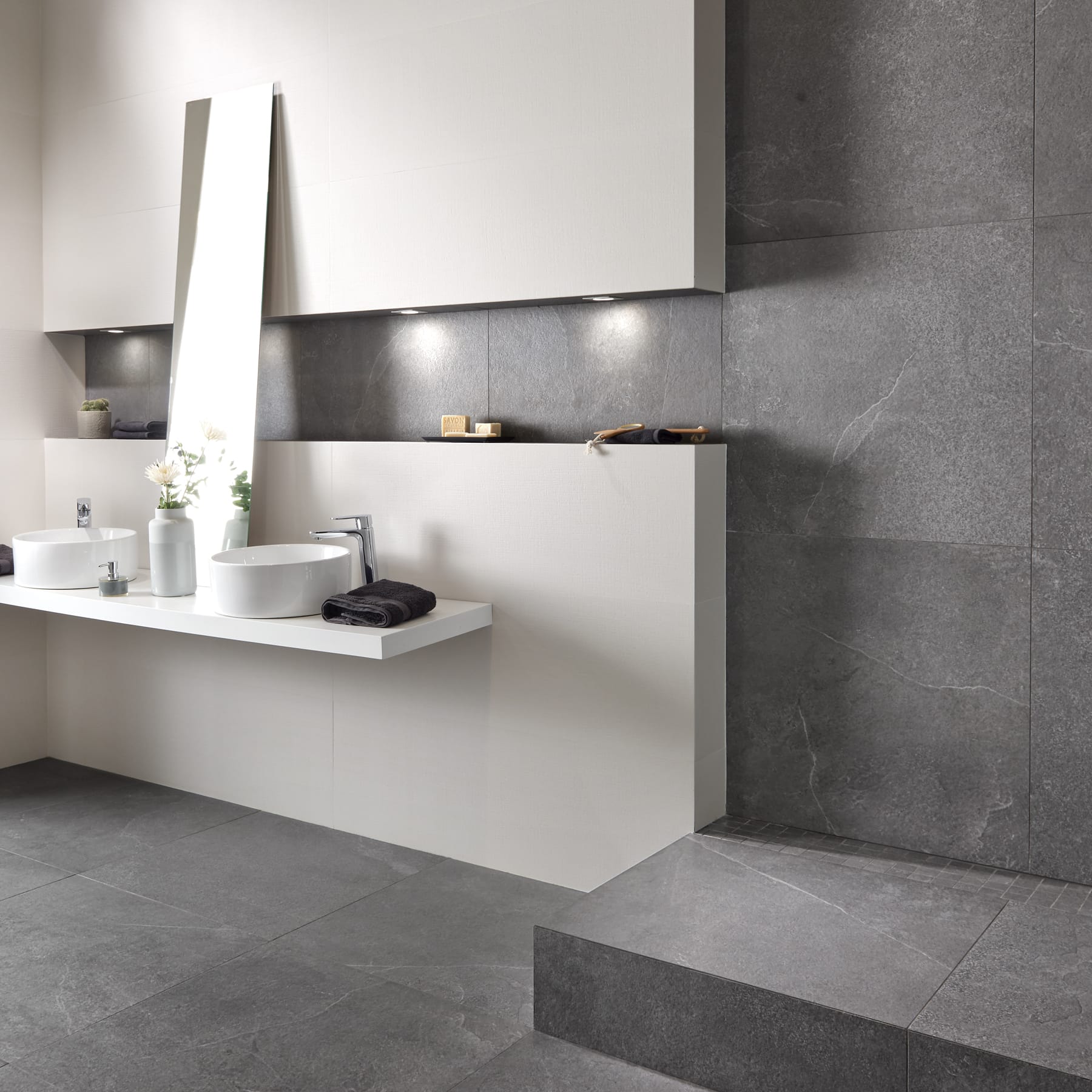AM_ESSENTIAL_LINEN_WHITE_40x120_MIXIT_GRAFITO_75x75_KB_HD AM ESSENTIAL LINEN WHITE 40x120 MIXIT GRAFITO 75x75 KB HD 1