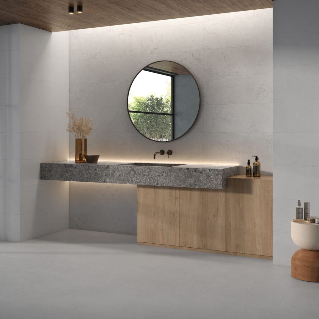 Am Eternia Compact White 30X90 Cm Eternia White 30X90 Cm Eternia White 60X60 Cm | Forma Cerámicas - cerámica en Los Palacios (Sevilla) Am Eternia Compact White 30X90 Cm Eternia White 30X90 Cm Eternia White 60X60 Cm | Forma Cerámicas - cerámica en Los Palacios (Sevilla)