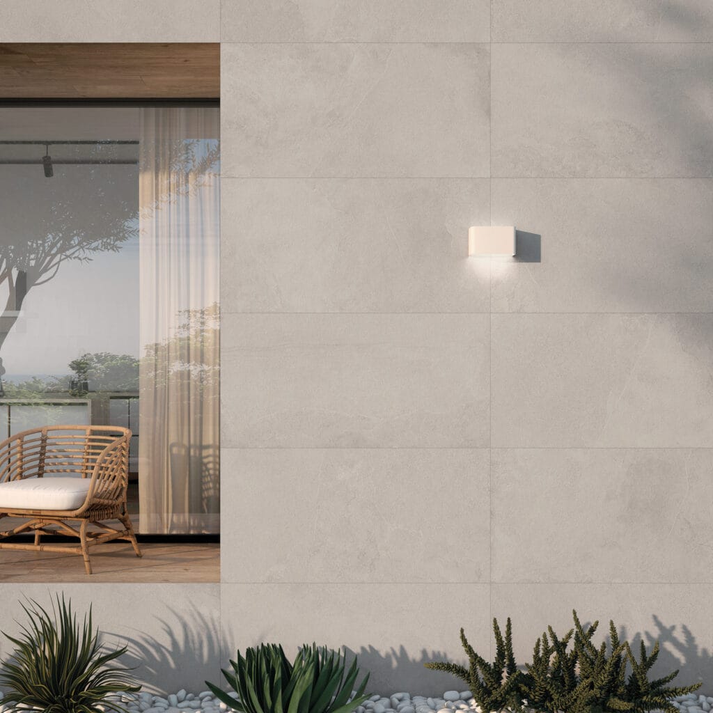 Am Mixit Blanco 60X120 Cm Lenda Oak 150X248 Cm Kb | Forma Cerámicas - cerámica en Los Palacios (Sevilla) Am Mixit Blanco 60X120 Cm Lenda Oak 150X248 Cm Kb | Forma Cerámicas - cerámica en Los Palacios (Sevilla)