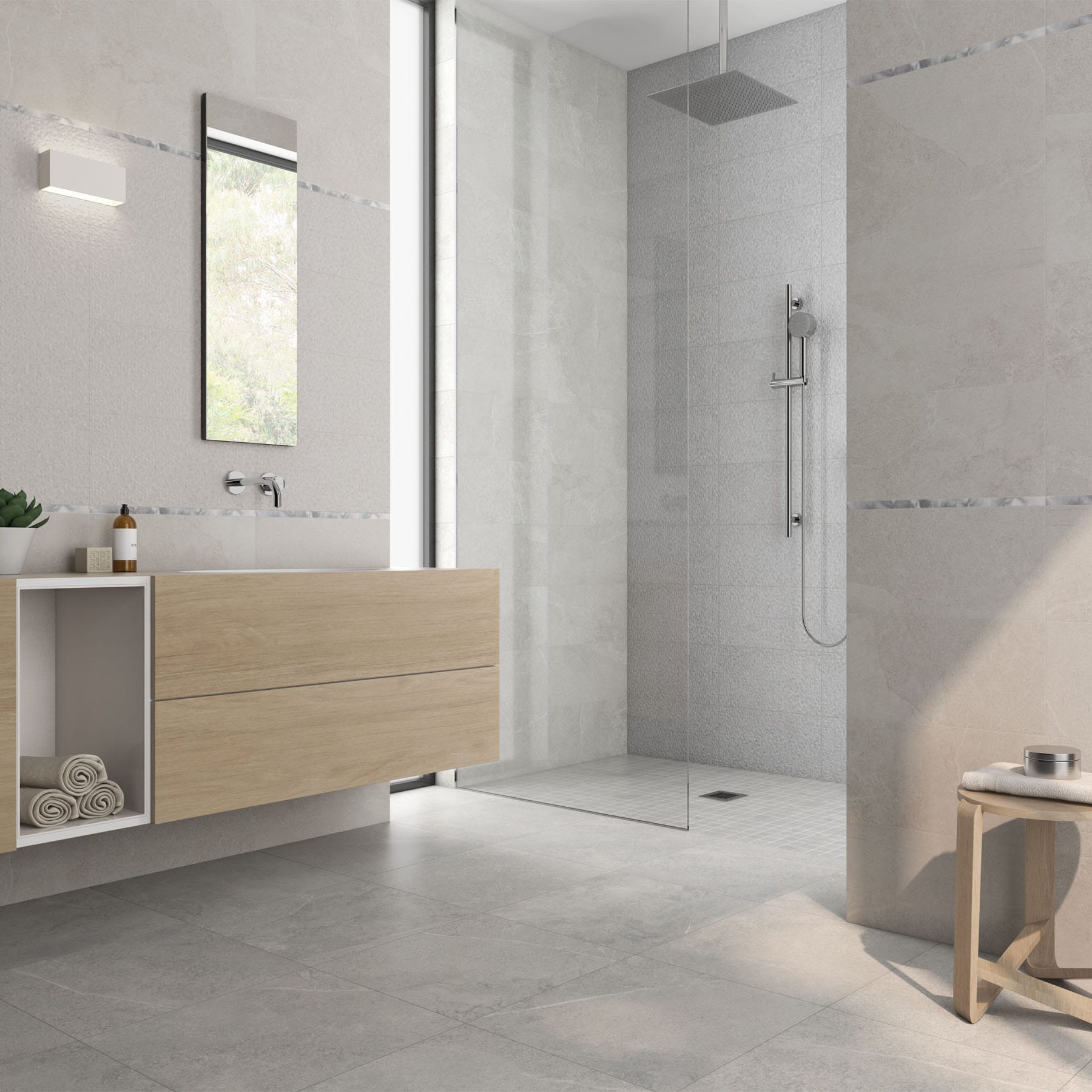 AM_MIXIT_BLANCO_CONCEPT_BLANCO_GRIS_CONCEPT_GRIS_25X50_HD AM MIXIT BLANCO CONCEPT BLANCO GRIS CONCEPT GRIS 25X50 HD