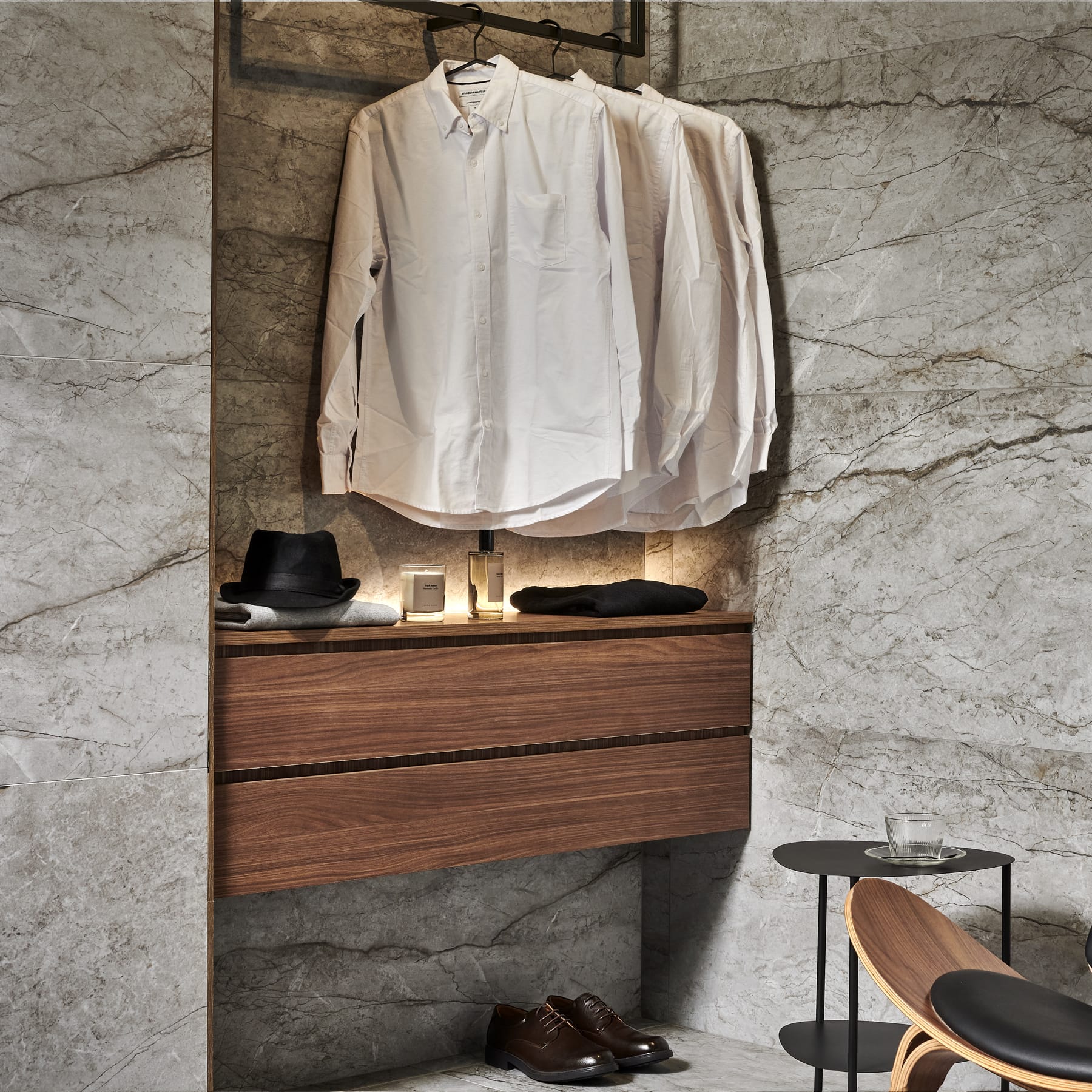 AM_OXFORD_GREY_60X120_DET_KB_HD AM OXFORD GREY 60X120 DET KB HD