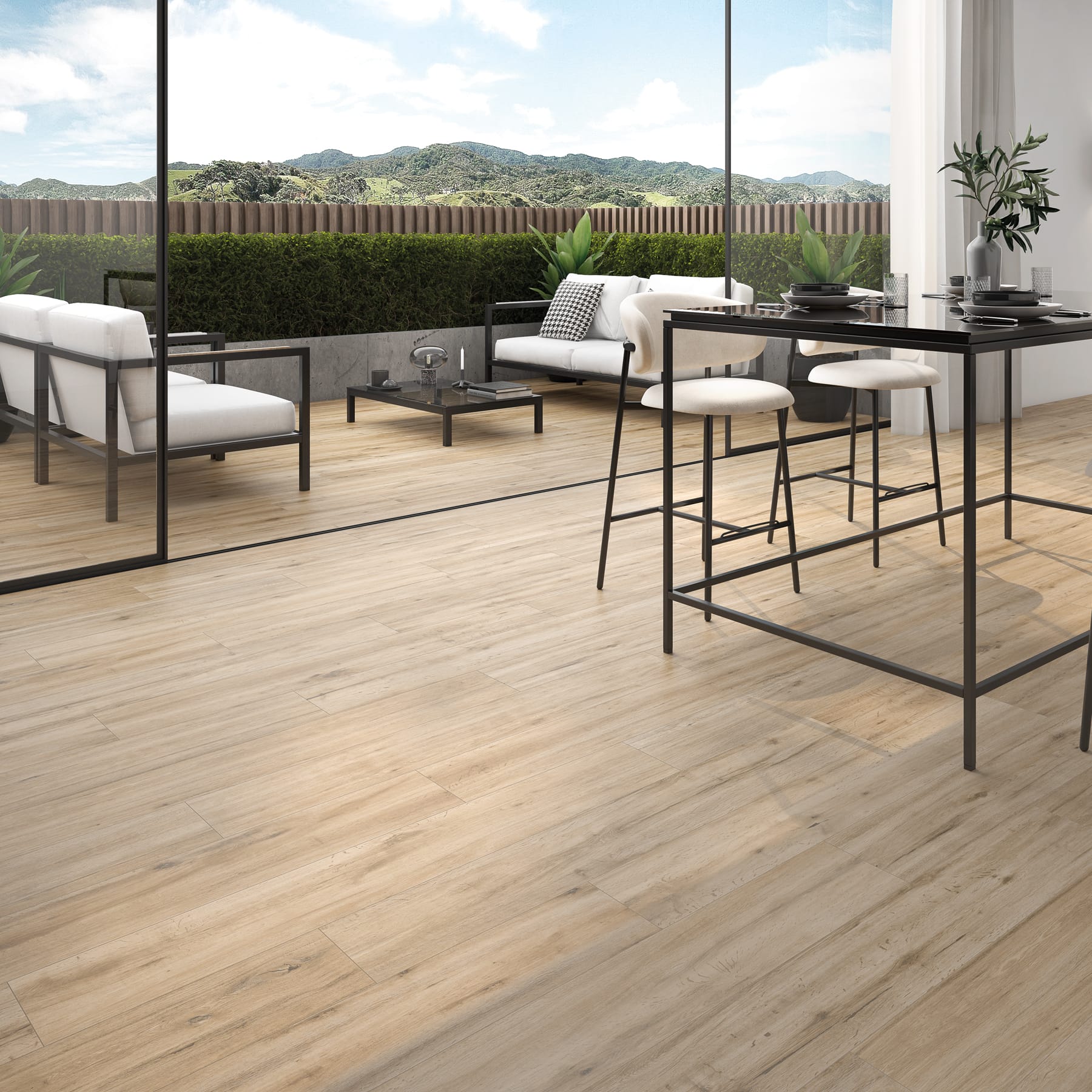 AM_PORTOBELLO_ROBLE_120x20_PORTOBELLO_ROBLE_ANTISLIP_120x20_KB_HD