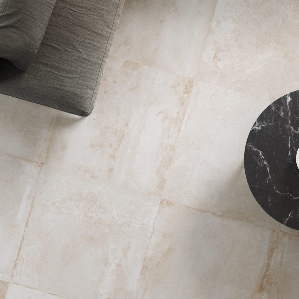 Am Rue De Paris Beige Nat 90X90 Cm Kb | Forma Cerámicas - cerámica en Los Palacios (Sevilla) Am Rue De Paris Beige Nat 90X90 Cm Kb | Forma Cerámicas - cerámica en Los Palacios (Sevilla)