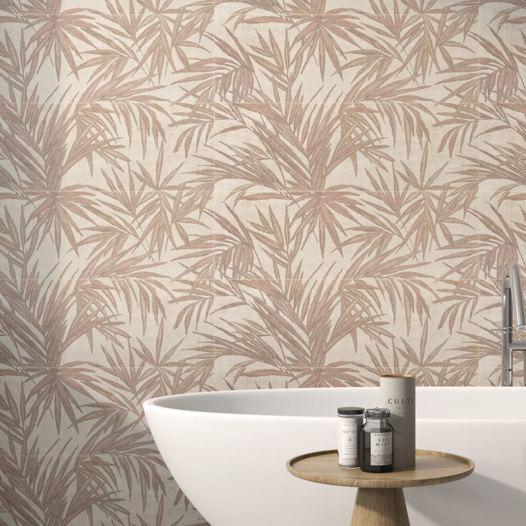 Am Tapiz Decor Vison 30X90 Cm Det Kb | Forma Cerámicas - cerámica en Los Palacios (Sevilla) Am Tapiz Decor Vison 30X90 Cm Det Kb | Forma Cerámicas - cerámica en Los Palacios (Sevilla)