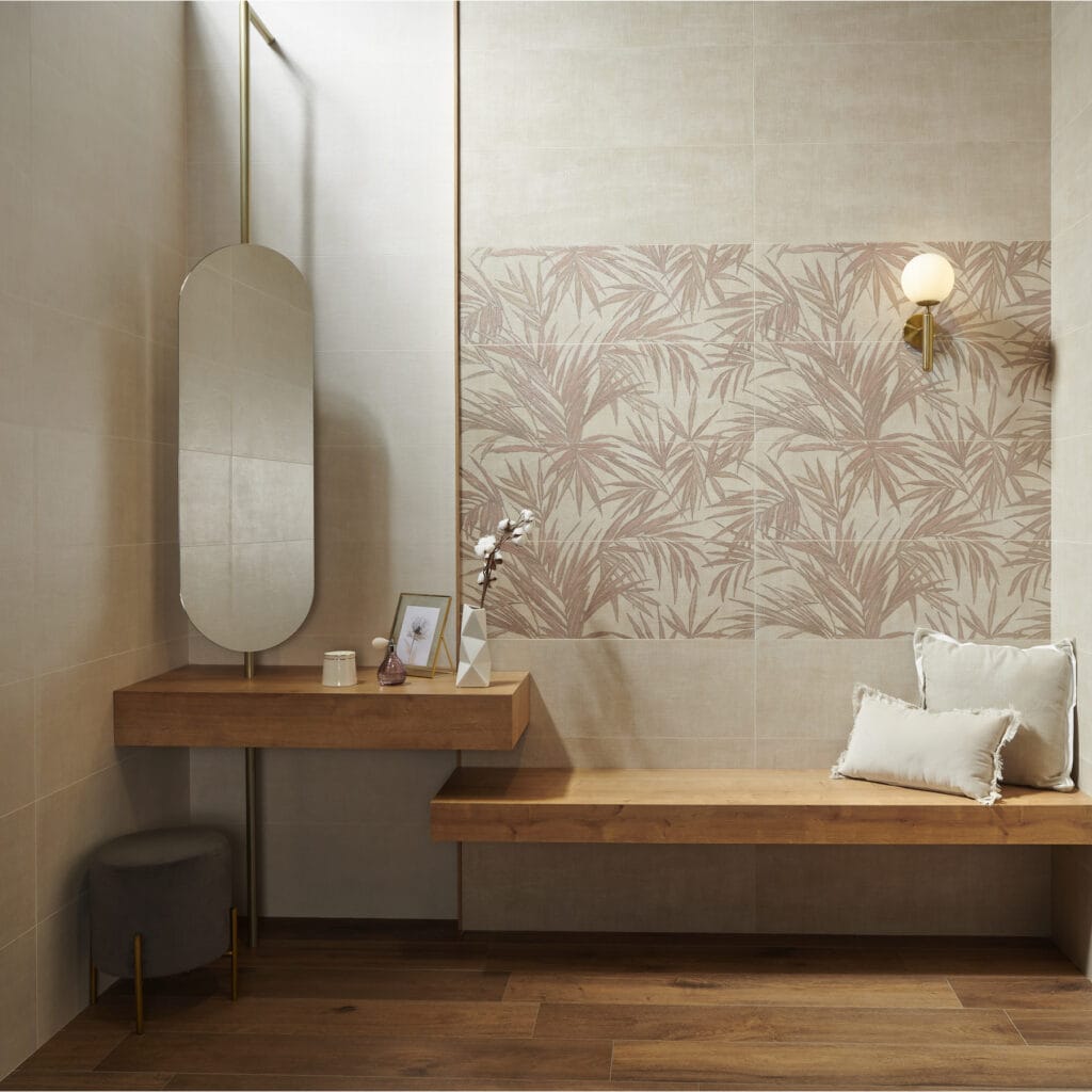 Am Tapiz Vison 30X90 Cm Tapiz Decor Vison 30X90 Cm Tapiz Marfil 30X90 Cm Naturwood Brandy 20X120 Cm Kb | Forma Cerámicas - cerámica en Lo... Am Tapiz Vison 30X90 Cm Tapiz Decor Vison 30X90 Cm Tapiz Marfil 30X90 Cm Naturwood Brandy 20X120 Cm Kb | Forma Cerámicas - cerámica en Lo...