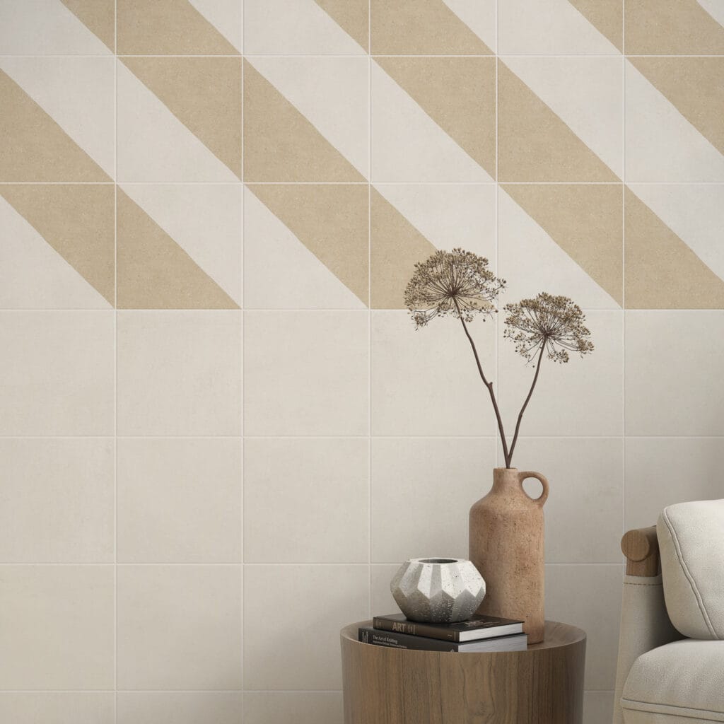 Am Terracota Blanco 20X20 Cm Terracota Modul Blanco Paja 20X20 Cm Det Kb | Forma Cerámicas - cerámica en Los Palacios (Sevilla) Am Terracota Blanco 20X20 Cm Terracota Modul Blanco Paja 20X20 Cm Det Kb | Forma Cerámicas - cerámica en Los Palacios (Sevilla)