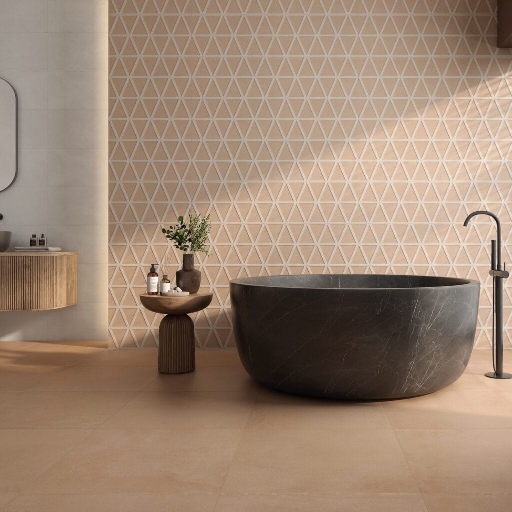 Am Terracota Concept Barro 30X60 Cm Terracota Blanco 30X60 Cm Terracota Barro 60X60 Cm | Forma Cerámicas - cerámica en Los Palacios (Sevi... Am Terracota Concept Barro 30X60 Cm Terracota Blanco 30X60 Cm Terracota Barro 60X60 Cm | Forma Cerámicas - cerámica en Los Palacios (Sevi...