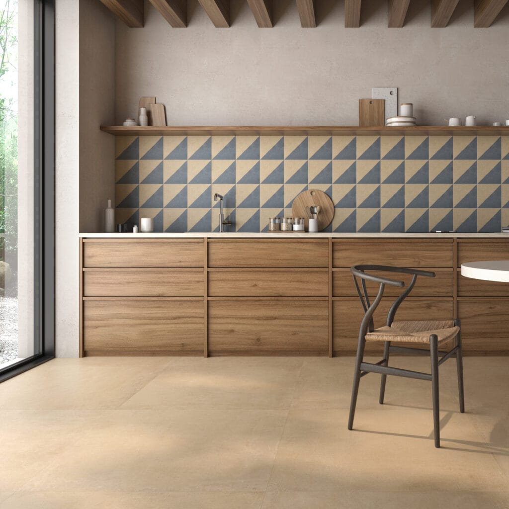 Am Terracota Paja 90X90 Cm Terracota Modul Paja Verde 20X20 Cm Kb | Forma Cerámicas - cerámica en Los Palacios (Sevilla) Am Terracota Paja 90X90 Cm Terracota Modul Paja Verde 20X20 Cm Kb | Forma Cerámicas - cerámica en Los Palacios (Sevilla)