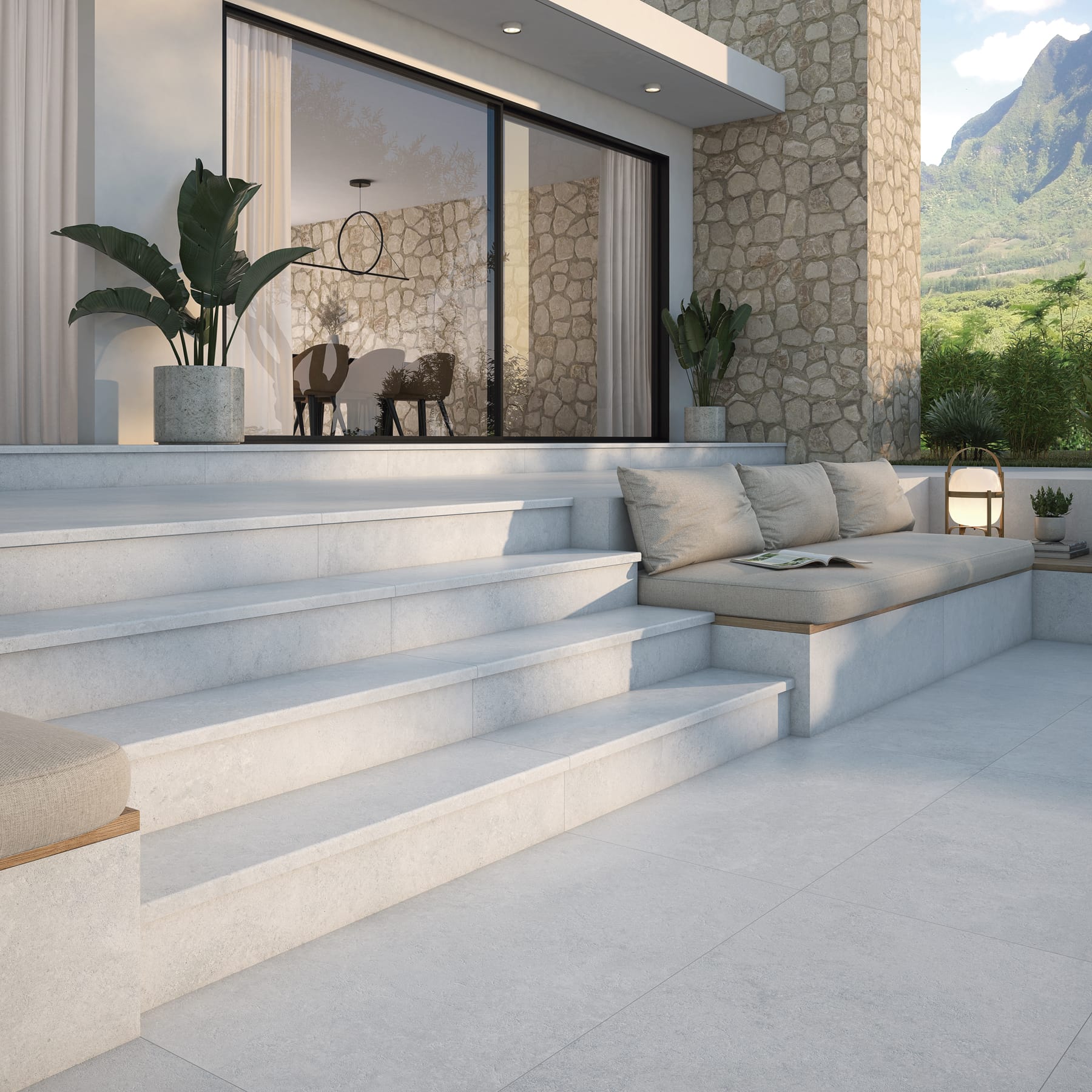 AM_VERSE_GREY_ANTISLIP_60X120_PELDAÑO_EXTRUIDO_VERSE_GREY_ANTISLIP_30X120_KB_HD AM VERSE GREY ANTISLIP 60X120 PELDANO EXTRUIDO VERSE GREY ANTISLIP 30X120 KB HD