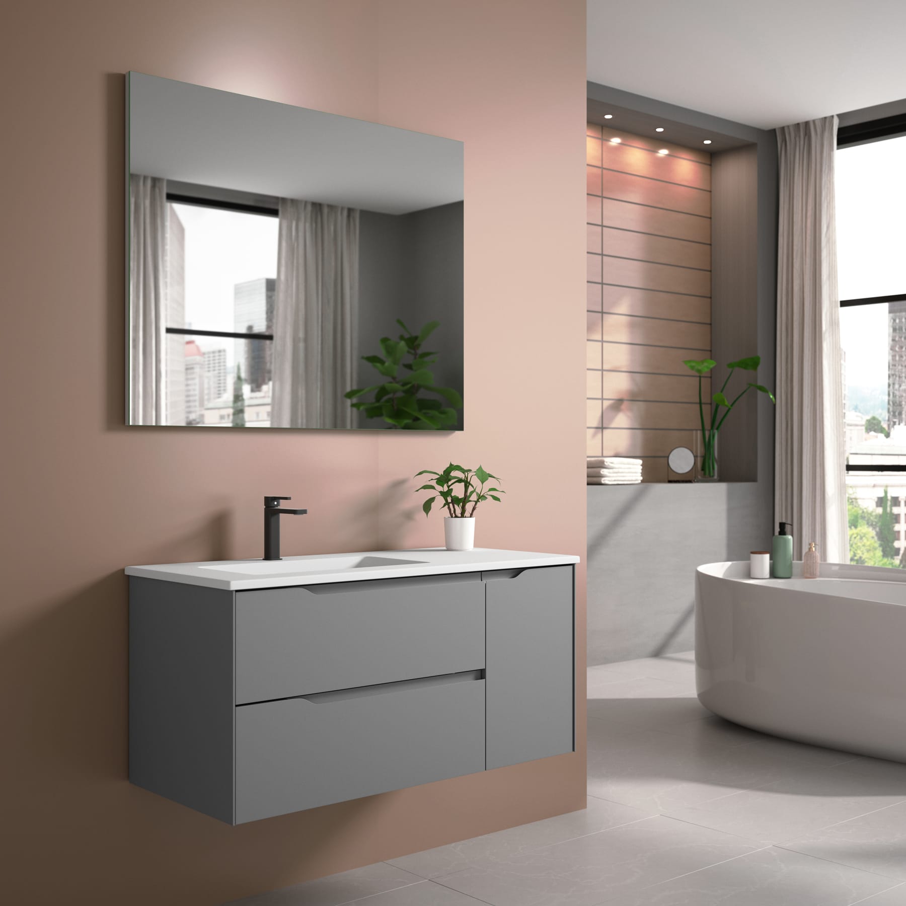 Cenit 100 mist_01 Cenit 100 mist 01