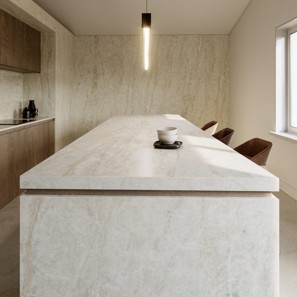 Dk Kitchen Space. European Style 02. Nara | Forma Cerámicas - cerámica en Los Palacios (Sevilla) Dk Kitchen Space. European Style 02. Nara | Forma Cerámicas - cerámica en Los Palacios (Sevilla)