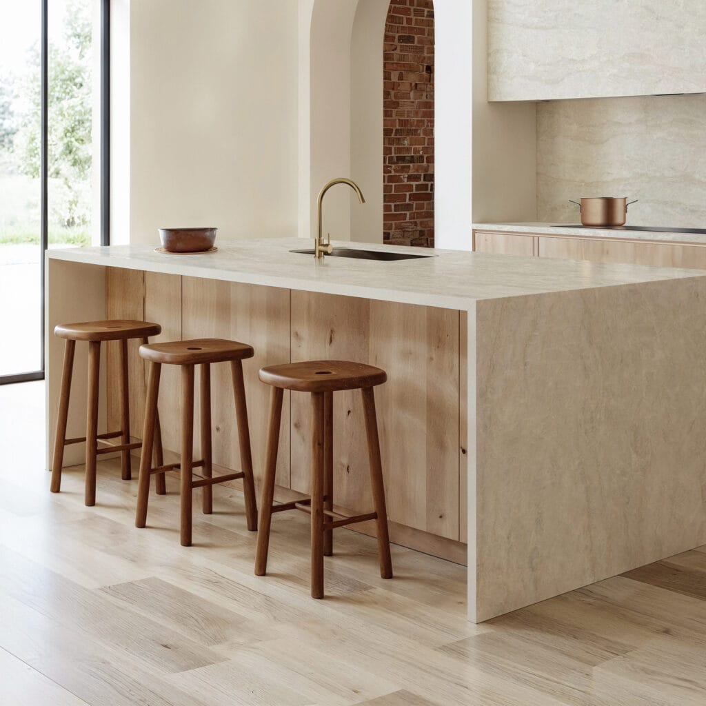 Dk Kitchen Space. Nara | Forma Cerámicas - cerámica en Los Palacios (Sevilla) Dk Kitchen Space. Nara | Forma Cerámicas - cerámica en Los Palacios (Sevilla)