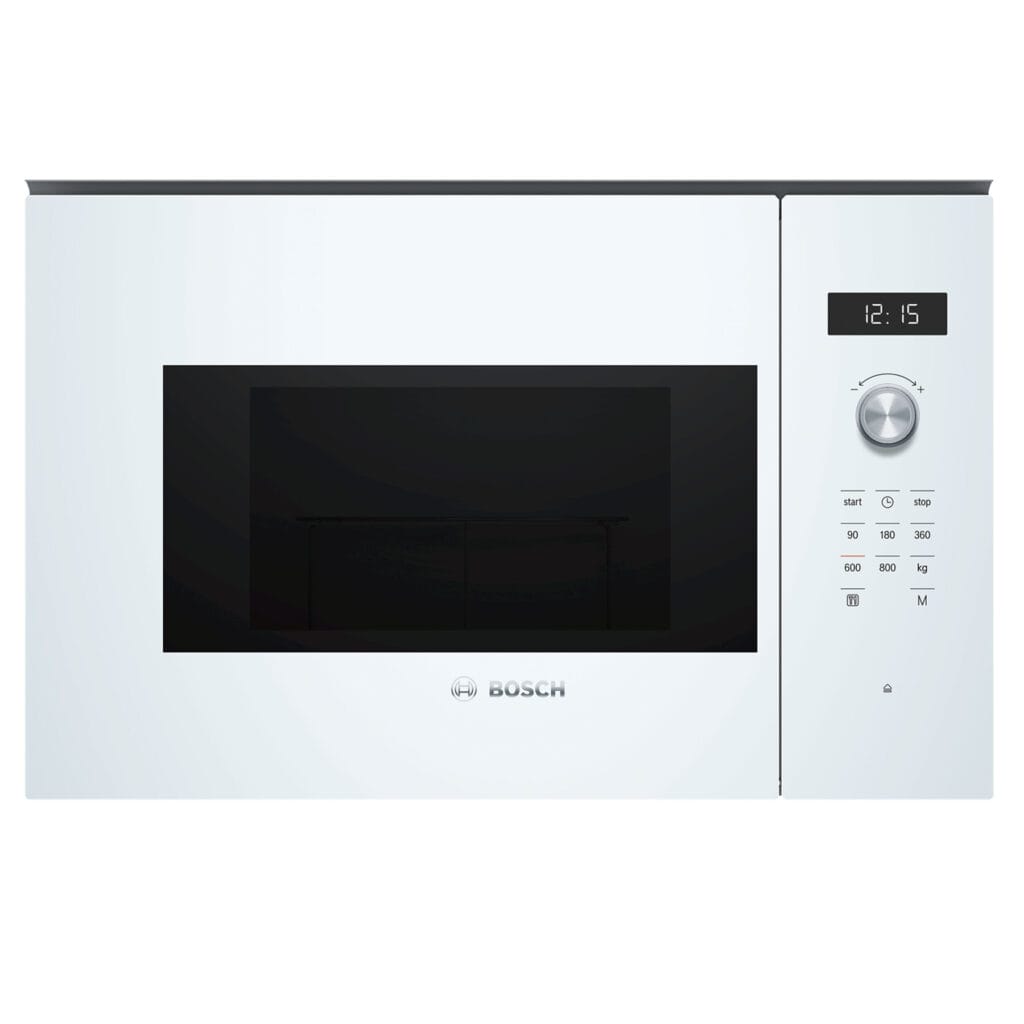 Mcsa02019693 Bfl524Mw0 Compactoven Bosch Stp Def | Forma Cerámicas - cerámica en Los Palacios (Sevilla) Mcsa02019693 Bfl524Mw0 Compactoven Bosch Stp Def | Forma Cerámicas - cerámica en Los Palacios (Sevilla)