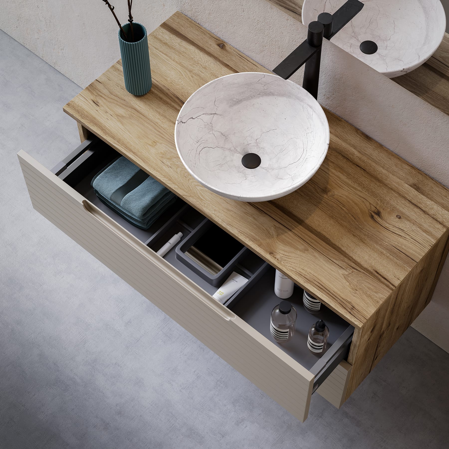 Roma-2C-100-2C-60Hueco-Moka-Detalle-01 Roma 2C 100 2C 60Hueco Moka Detalle 01