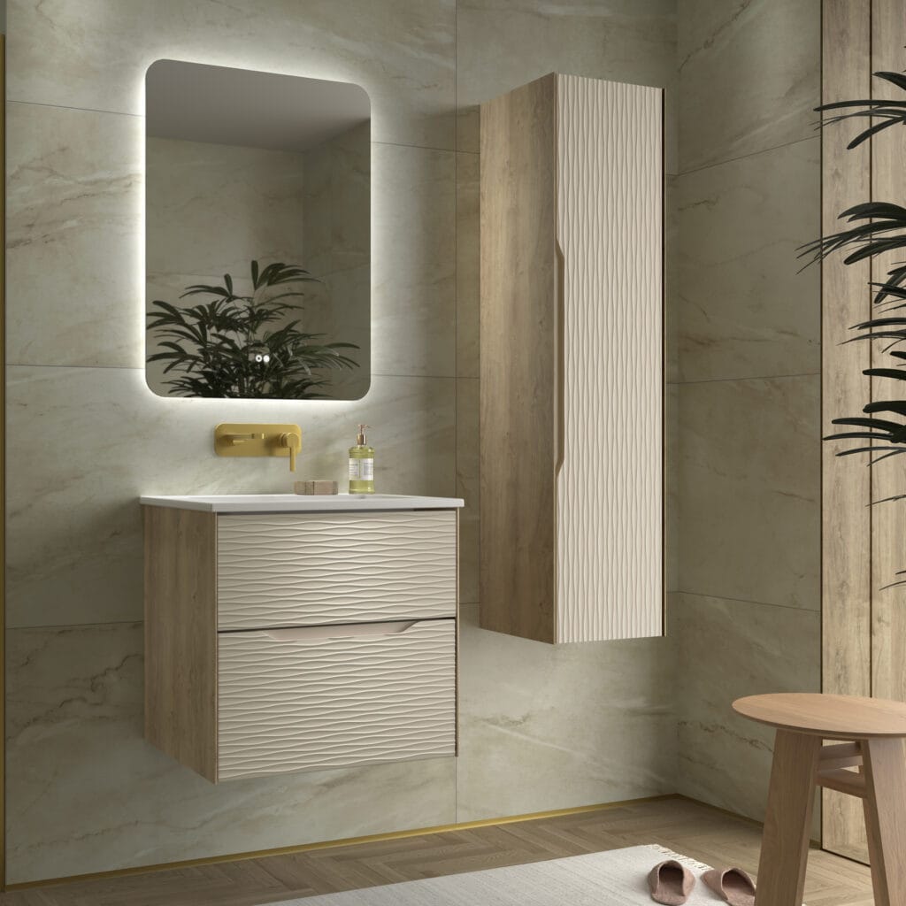 Sahara 60 Rn Beige Onix Verona | Forma Cerámicas - cerámica en Los Palacios (Sevilla) Sahara 60 Rn Beige Onix Verona | Forma Cerámicas - cerámica en Los Palacios (Sevilla)