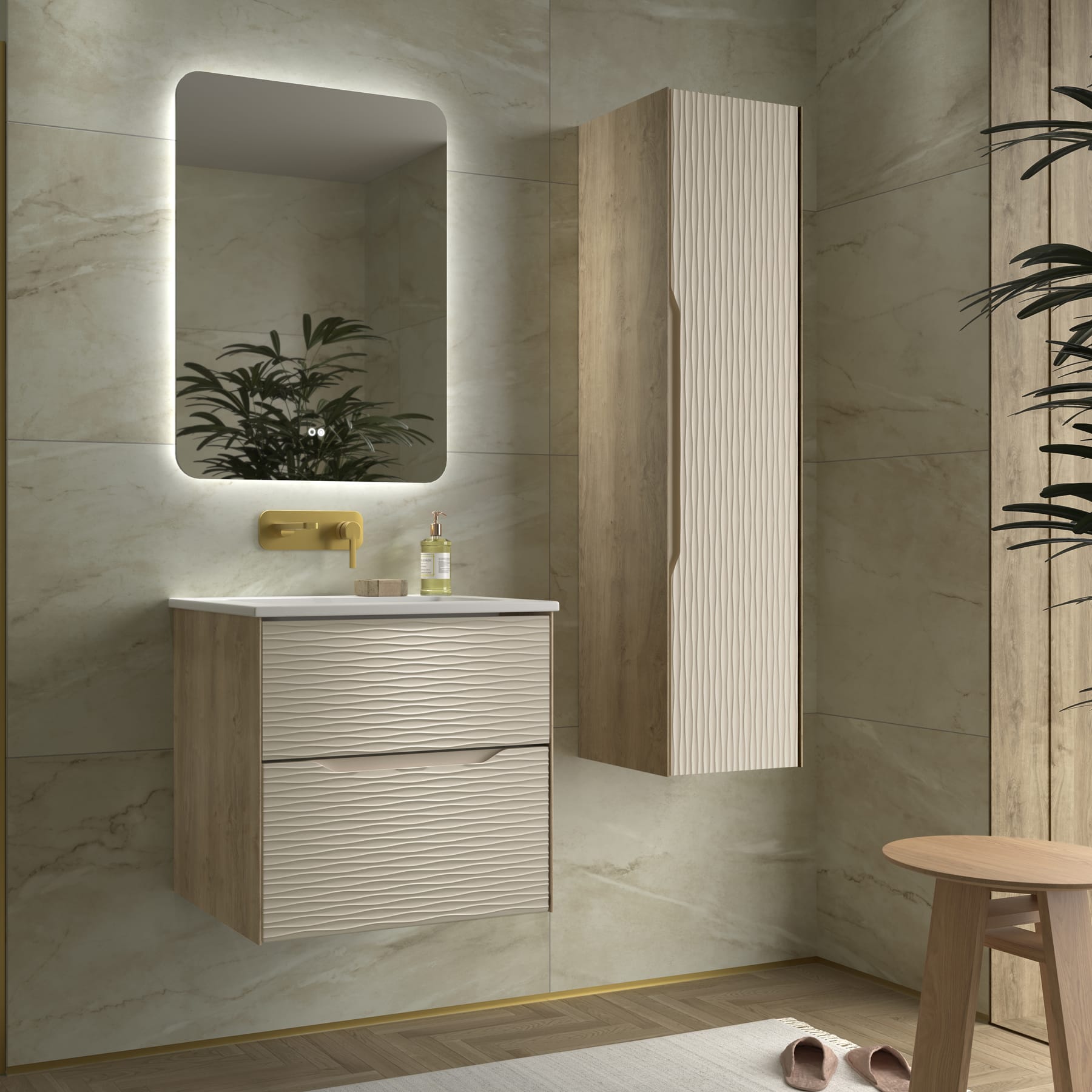 Sahara_60_RN_Beige_Onix_Verona