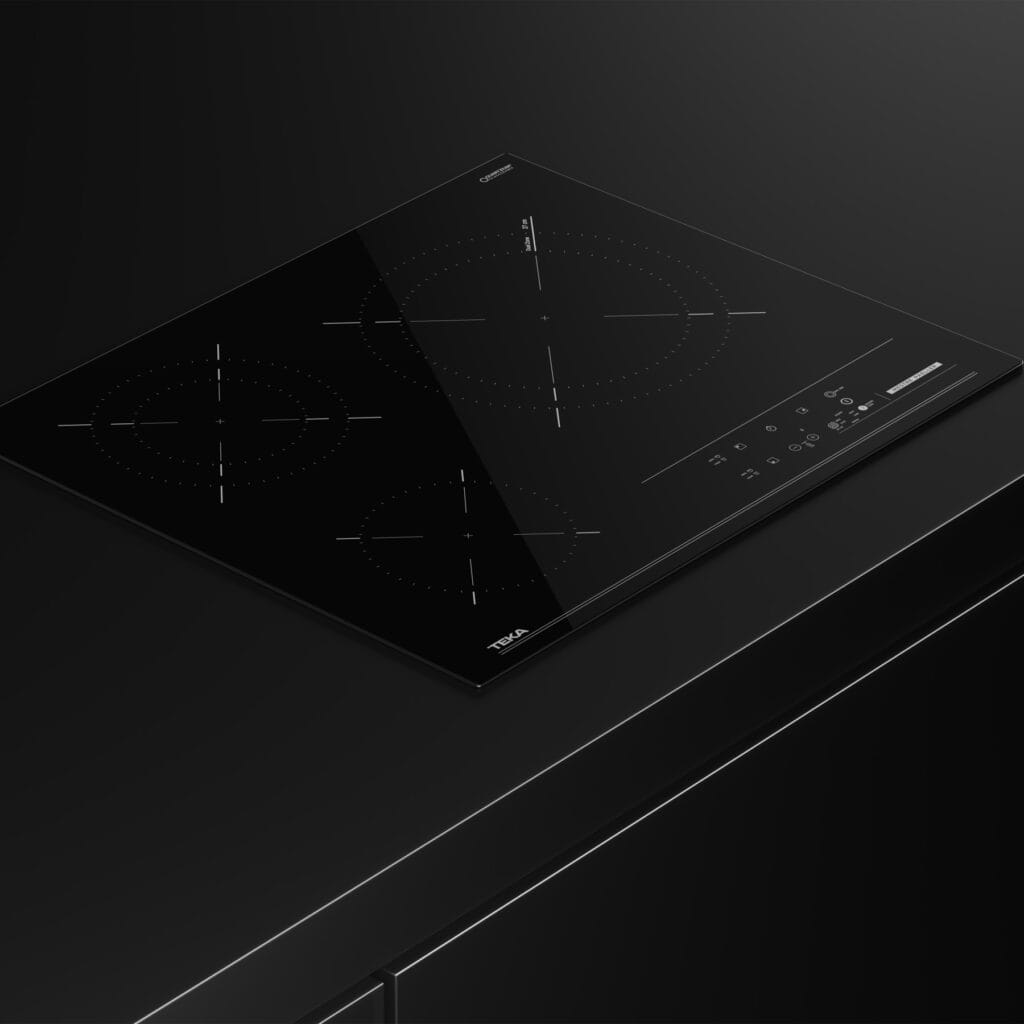 Tbc 63620 Ambient | Forma Cerámicas - cerámica en Los Palacios (Sevilla) Tbc 63620 Ambient | Forma Cerámicas - cerámica en Los Palacios (Sevilla)
