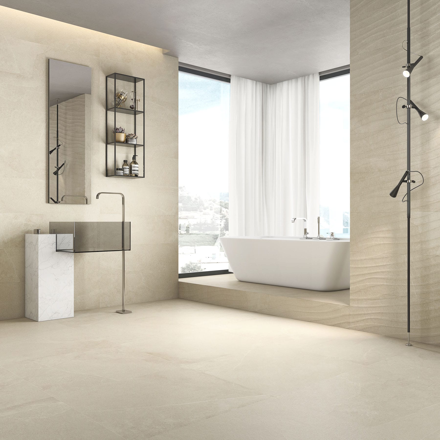 am_mixit_beige_concept_beige_30x90_beige_75x75_KB_HD am mixit beige concept beige 30x90 beige 75x75 KB HD 1