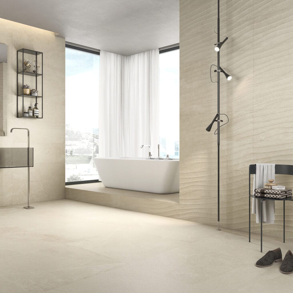Am Mixit Beige Concept Beige 30X90 Cm Beige 75X75 Cm Kb | Forma Cerámicas - cerámica en Los Palacios (Sevilla) Am Mixit Beige Concept Beige 30X90 Cm Beige 75X75 Cm Kb | Forma Cerámicas - cerámica en Los Palacios (Sevilla)