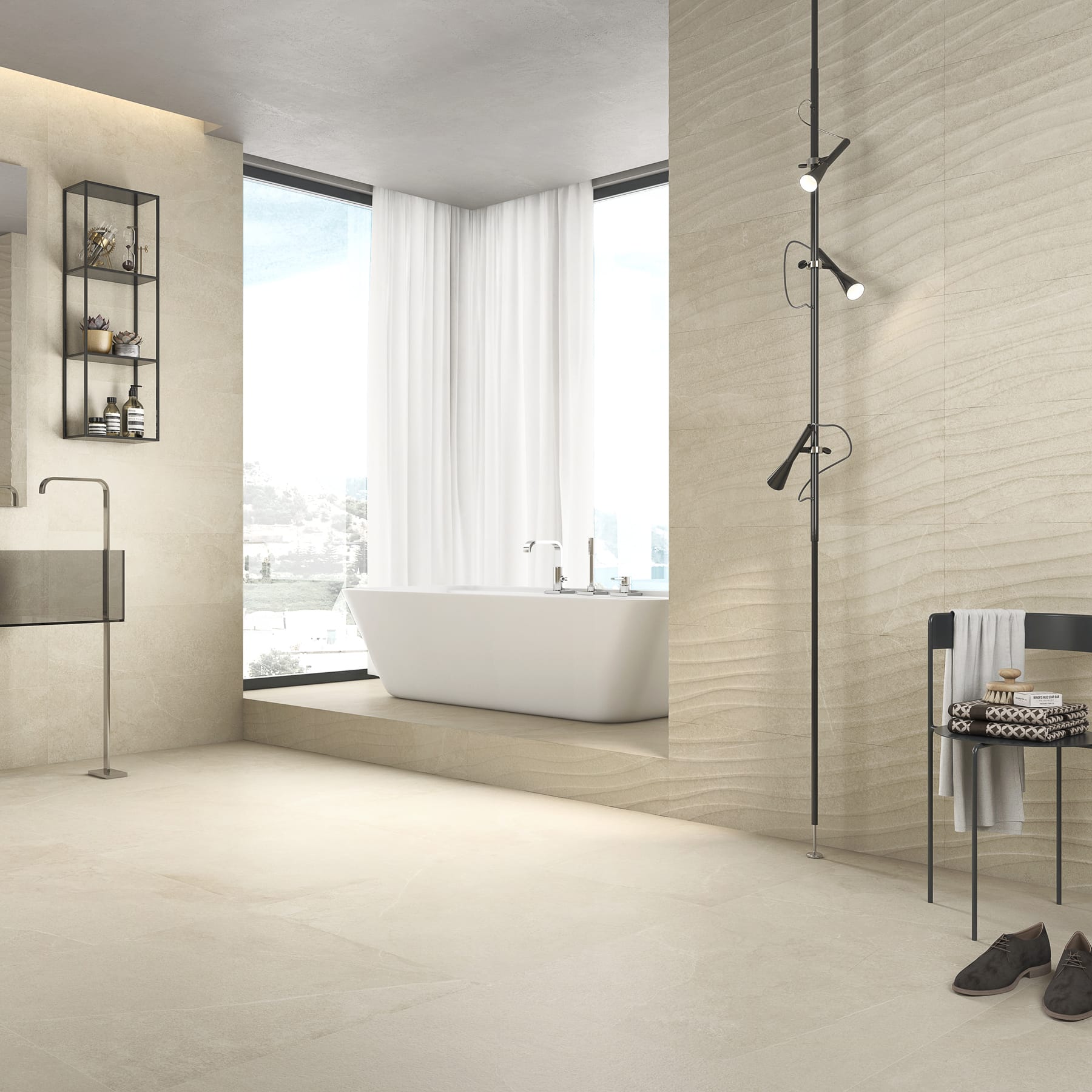 am_mixit_beige_concept_beige_30x90_beige_75x75_KB_HD