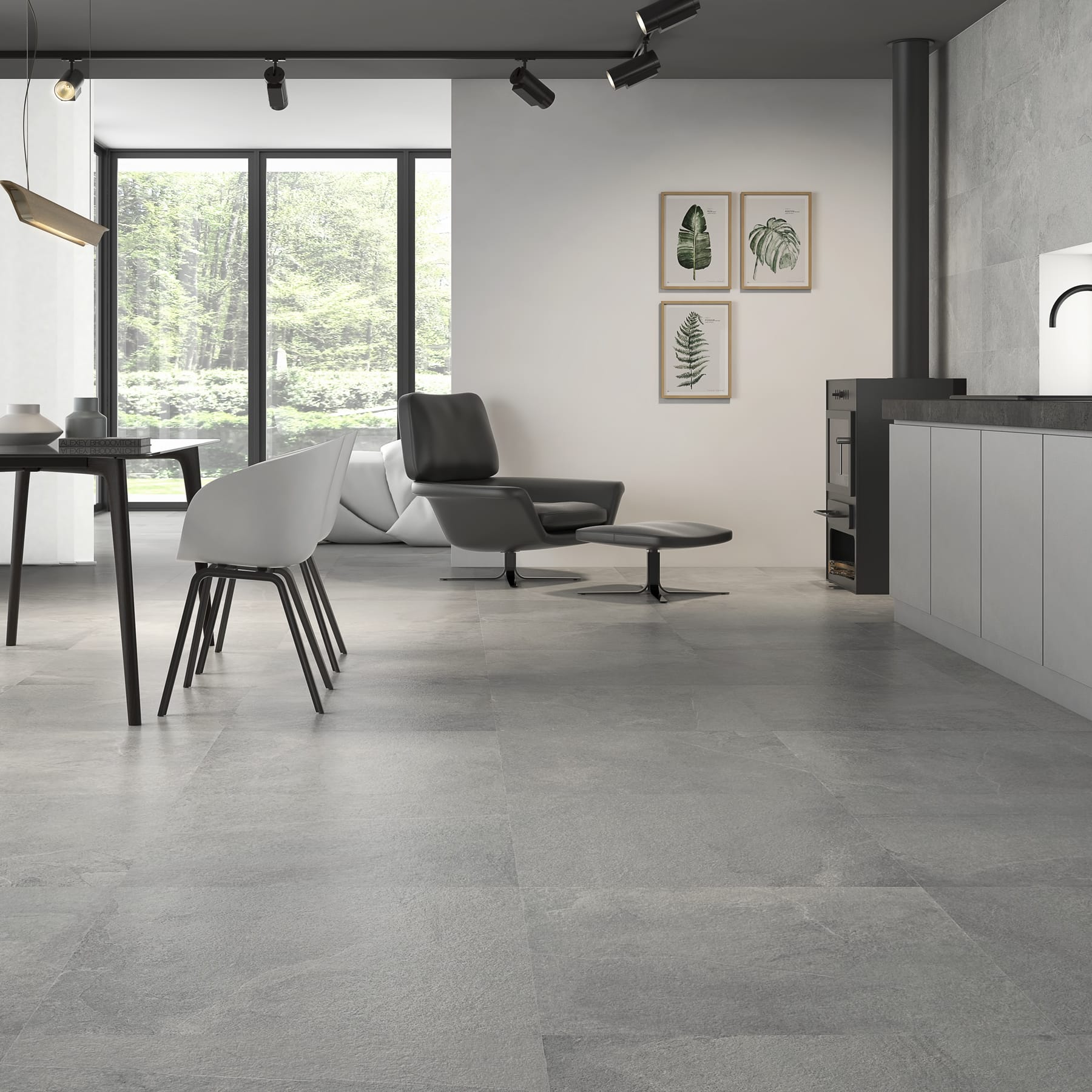 am_mixit_gris_75x75_gris_37x75_KB_HD