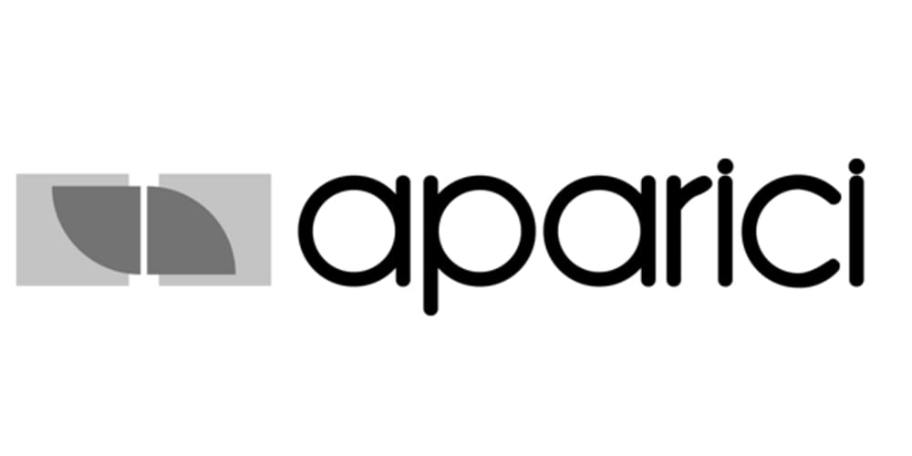 aparici