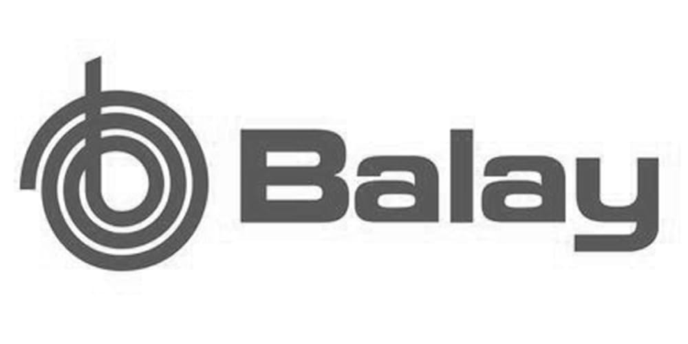 balay