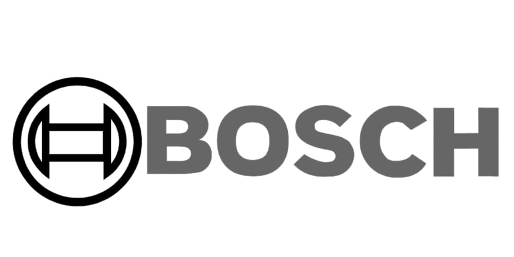 bosch