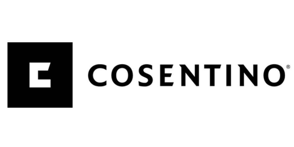 consentino
