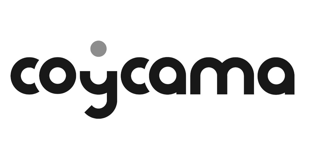 coycma