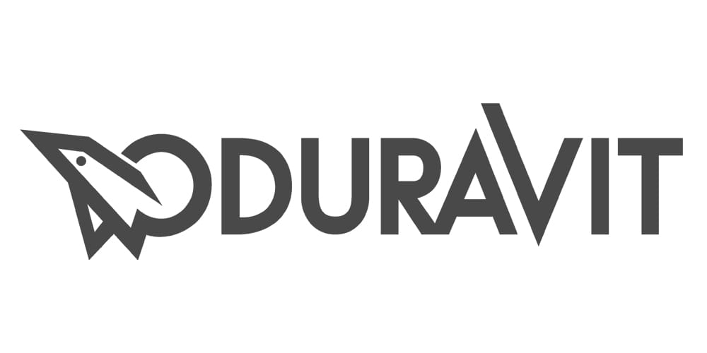 duravit