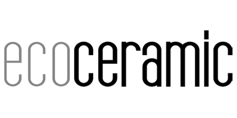 ecoceramic