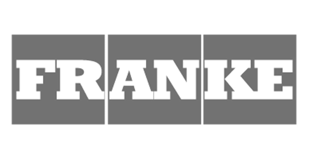 franke