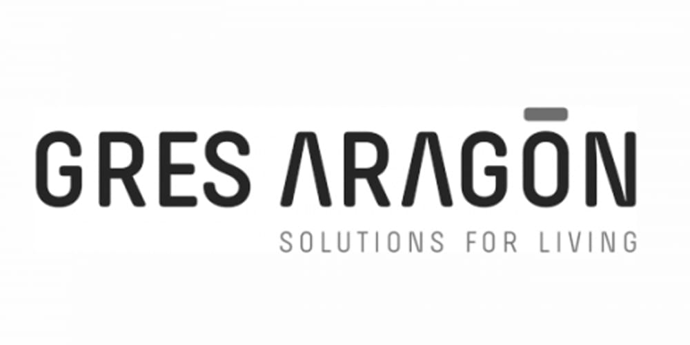 gres aragon