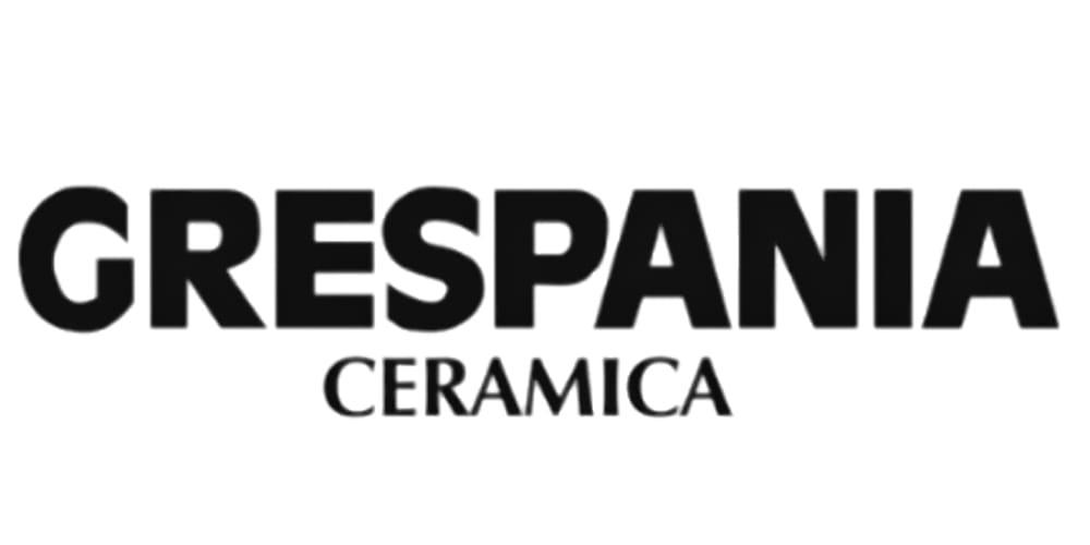 grespania