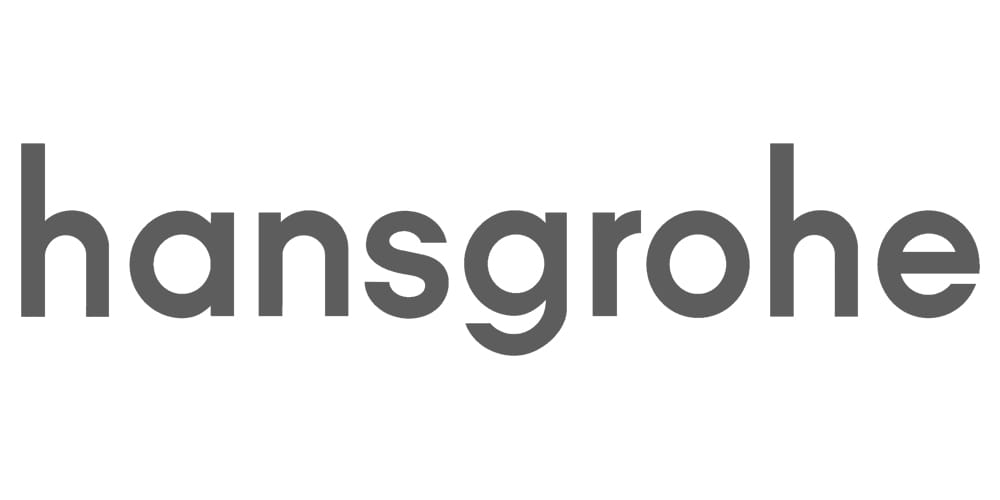 hansgroe