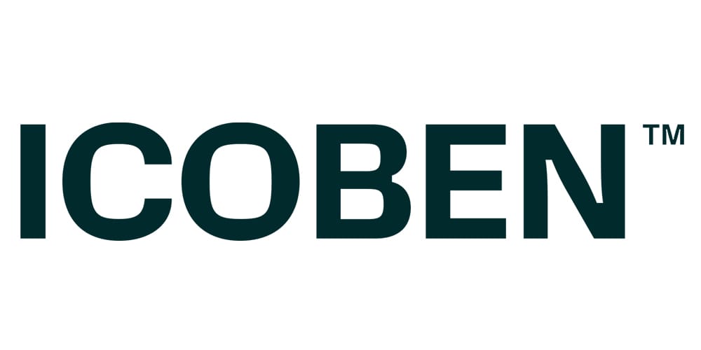 icoben