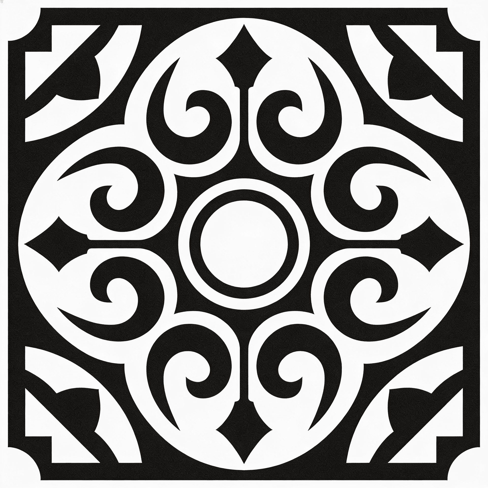 magnific_me-refiero-a-un-azulejo-c_2995499981 magnific me refiero a un azulejo c 2995499981
