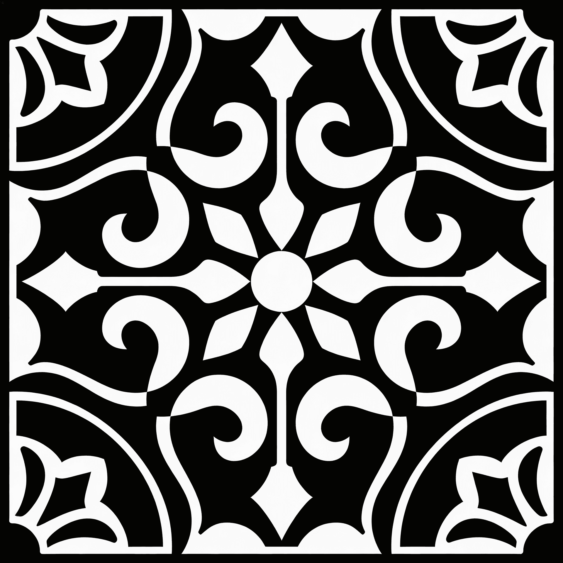 magnific_otro-azulejo-pero-para-ic_2995506576 magnific otro azulejo pero para ic 2995506576