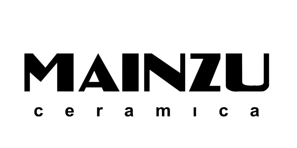 mainzu